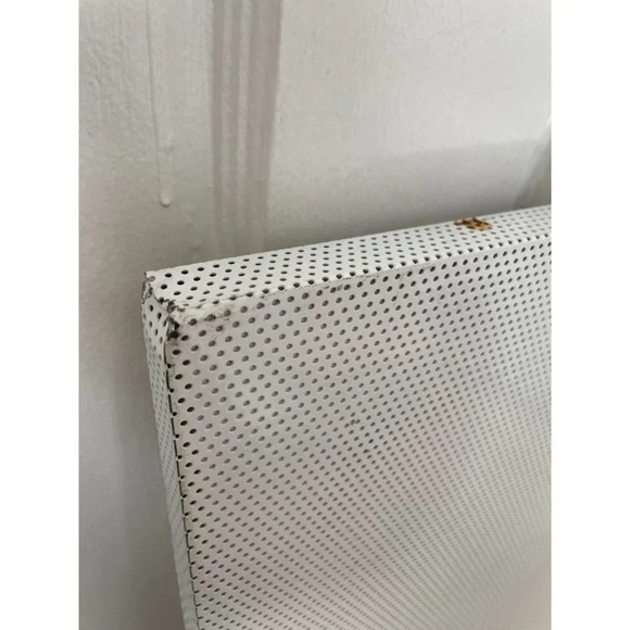 Umbra Design Erik Man Bulletboard Memo Board - Picture 3 of 10